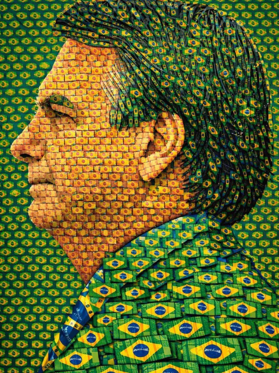 Jair Bolsonaro